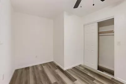 1025 Windeler Avenue, Tracy, CA 95376 - Photo 57