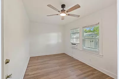 1025 Windeler Avenue, Tracy, CA 95376 - Photo 9