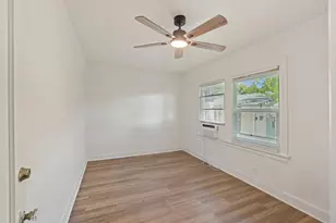 1025 Windeler Ave, Tracy, CA 95376 - Photo 9