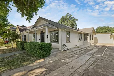 1025 Windeler Avenue, Tracy, CA 95376 - Photo 5