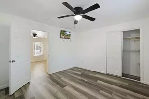 1025 Windeler Ave, Tracy, CA 95376 - Photo 45