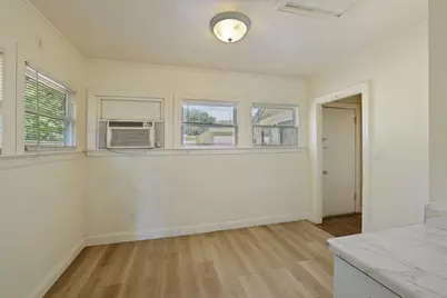 1025 Windeler Avenue, Tracy, CA 95376 - Photo 17