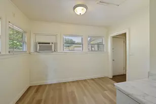 1025 Windeler Ave, Tracy, CA 95376 - Photo 17