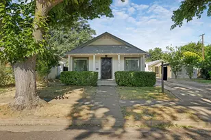 1025 Windeler Ave, Tracy, CA 95376 - Photo 1