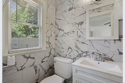 1025 Windeler Avenue, Tracy, CA 95376 - Photo 23