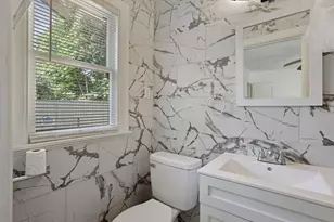 1025 Windeler Ave, Tracy, CA 95376 - Photo 23