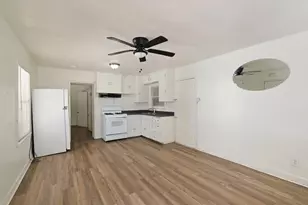 1025 Windeler Ave, Tracy, CA 95376 - Photo 35