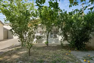 1025 Windeler Ave, Tracy, CA 95376 - Photo 39