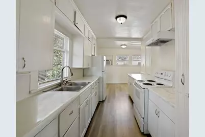 1025 Windeler Avenue, Tracy, CA 95376 - Photo 13