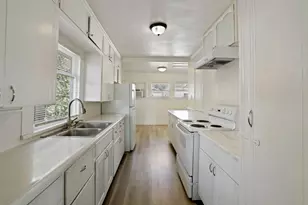 1025 Windeler Ave, Tracy, CA 95376 - Photo 13