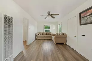 1025 Windeler Ave, Tracy, CA 95376 - Photo 5