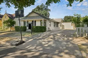 1025 Windeler Ave, Tracy, CA 95376 - Photo 3