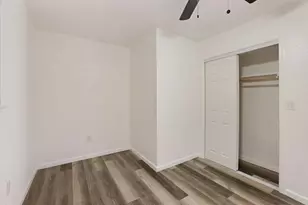 1025 Windeler Ave, Tracy, CA 95376 - Photo 51