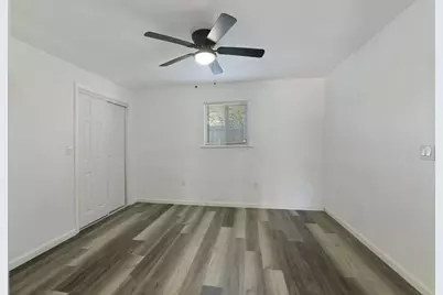 1025 Windeler Avenue, Tracy, CA 95376 - Photo 47