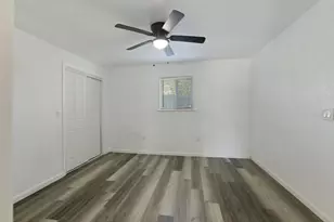 1025 Windeler Ave, Tracy, CA 95376 - Photo 47