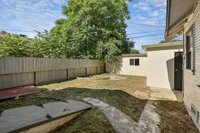 1025 Windeler Avenue, Tracy, CA 95376 - Photo 29