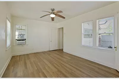 1025 Windeler Avenue, Tracy, CA 95376 - Photo 27