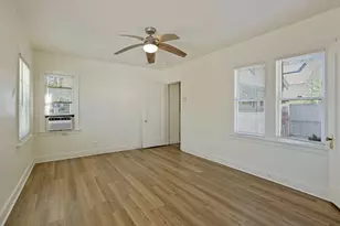 1025 Windeler Ave, Tracy, CA 95376 - Photo 27