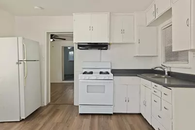 1025 Windeler Avenue, Tracy, CA 95376 - Photo 37