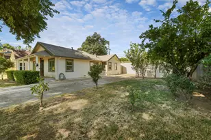 1025 Windeler Ave, Tracy, CA 95376 - Photo 57