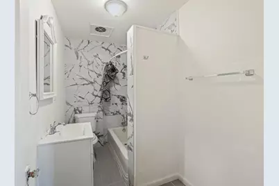 1025 Windeler Avenue, Tracy, CA 95376 - Photo 13