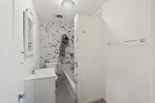1025 Windeler Ave, Tracy, CA 95376 - Photo 13