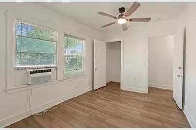 1025 Windeler Avenue, Tracy, CA 95376 - Photo 11
