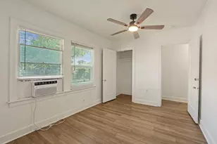 1025 Windeler Ave, Tracy, CA 95376 - Photo 11