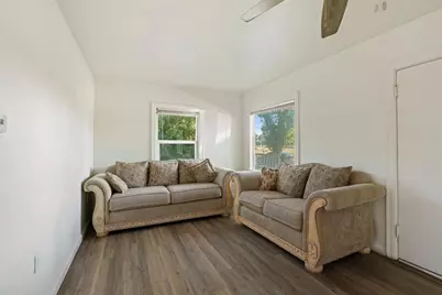 1025 Windeler Avenue, Tracy, CA 95376 - Photo 9