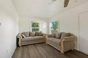 1025 Windeler Ave, Tracy, CA 95376 - Photo 9