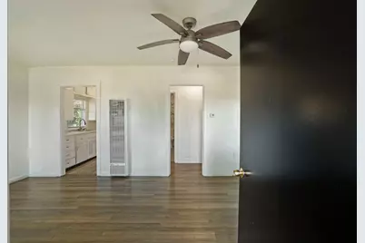 1025 Windeler Avenue, Tracy, CA 95376 - Photo 7