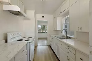 1025 Windeler Ave, Tracy, CA 95376 - Photo 15