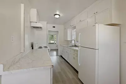 1025 Windeler Avenue, Tracy, CA 95376 - Photo 17