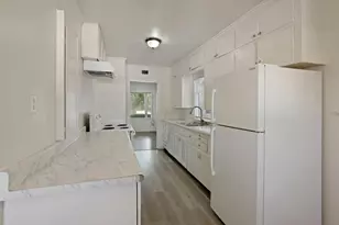 1025 Windeler Ave, Tracy, CA 95376 - Photo 17