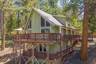 1884 Pine Cone Dr, Arnold, CA 95223 - Photo 33