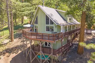 1884 Pine Cone Dr, Arnold, CA 95223 - Photo 1