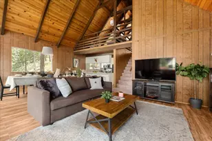 1884 Pine Cone Dr, Arnold, CA 95223 - Photo 5