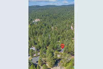 1884 Pine Cone Drive, Arnold, CA 95223 - Photo 35