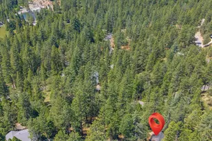 1884 Pine Cone Dr, Arnold, CA 95223 - Photo 35