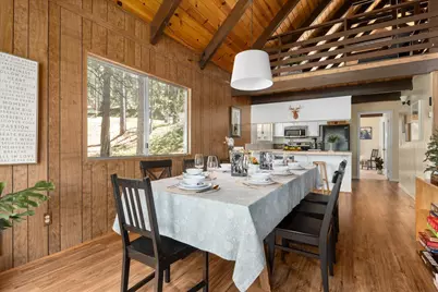 1884 Pine Cone Drive, Arnold, CA 95223 - Photo 7