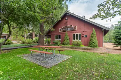1884 Pine Cone Drive, Arnold, CA 95223 - Photo 43