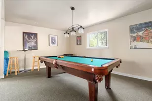 1884 Pine Cone Dr, Arnold, CA 95223 - Photo 23