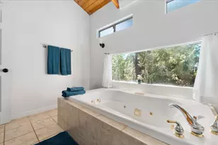 1884 Pine Cone Dr, Arnold, CA 95223 - Photo 21