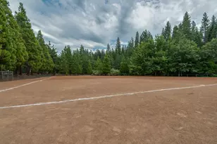 1884 Pine Cone Dr, Arnold, CA 95223 - Photo 49