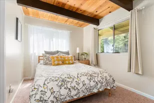 1884 Pine Cone Dr, Arnold, CA 95223 - Photo 13