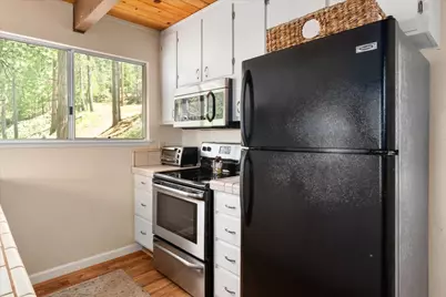 1884 Pine Cone Drive, Arnold, CA 95223 - Photo 11