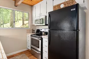 1884 Pine Cone Dr, Arnold, CA 95223 - Photo 11