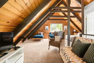 1884 Pine Cone Dr, Arnold, CA 95223 - Photo 17