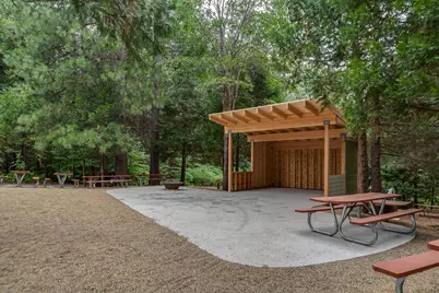 1884 Pine Cone Drive, Arnold, CA 95223 - Photo 47
