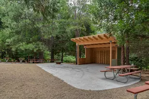 1884 Pine Cone Dr, Arnold, CA 95223 - Photo 47
